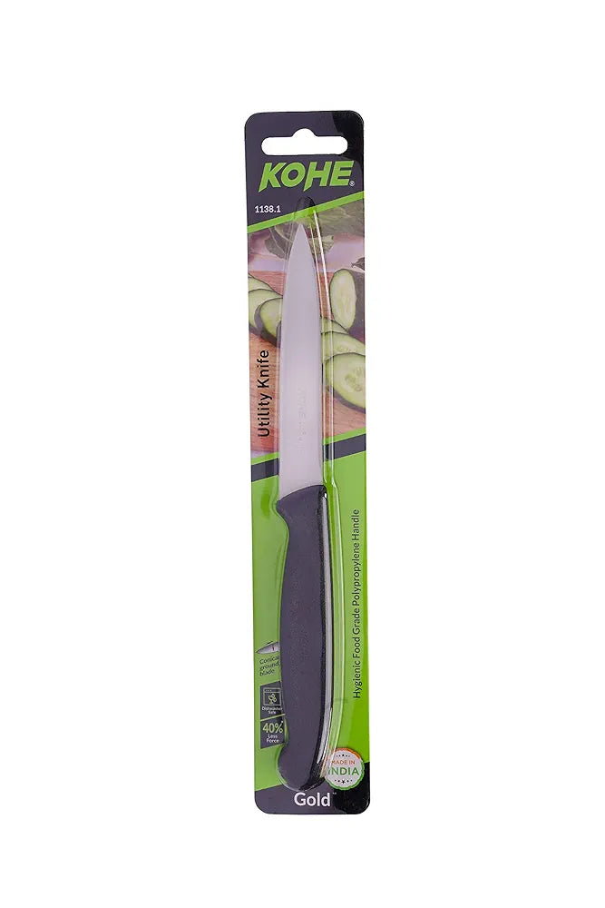 KOHE 1138.1 KNIFE KOHE 1138.1 KNIFE